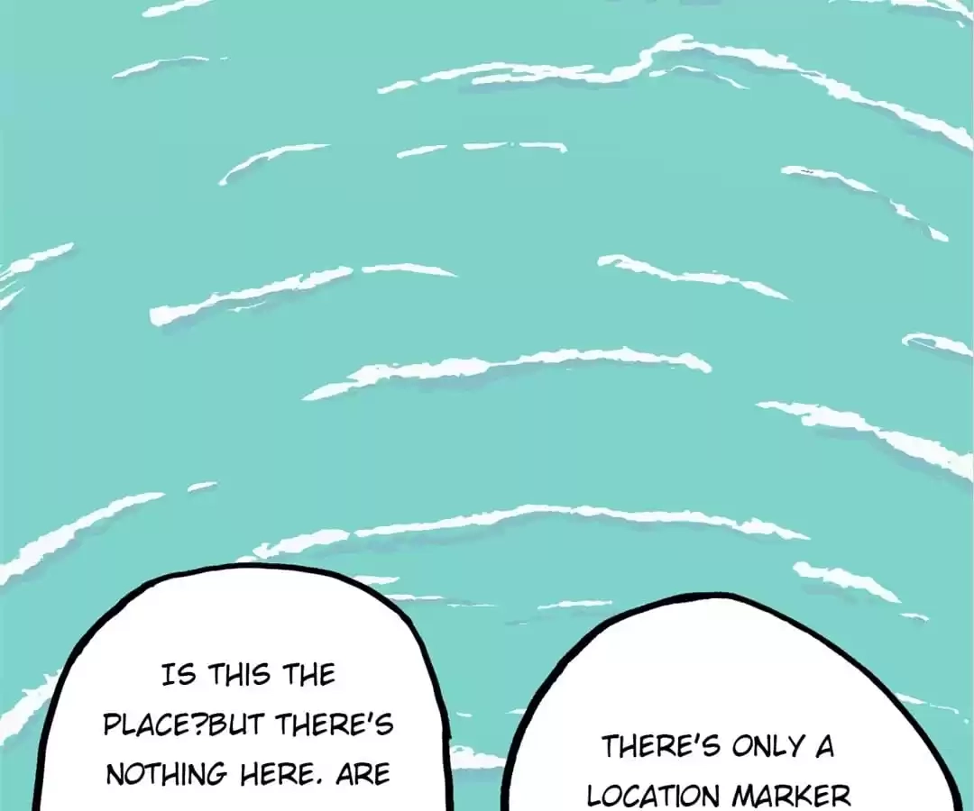 Read The Supreme System chapter 70 image 67 on Lezhin