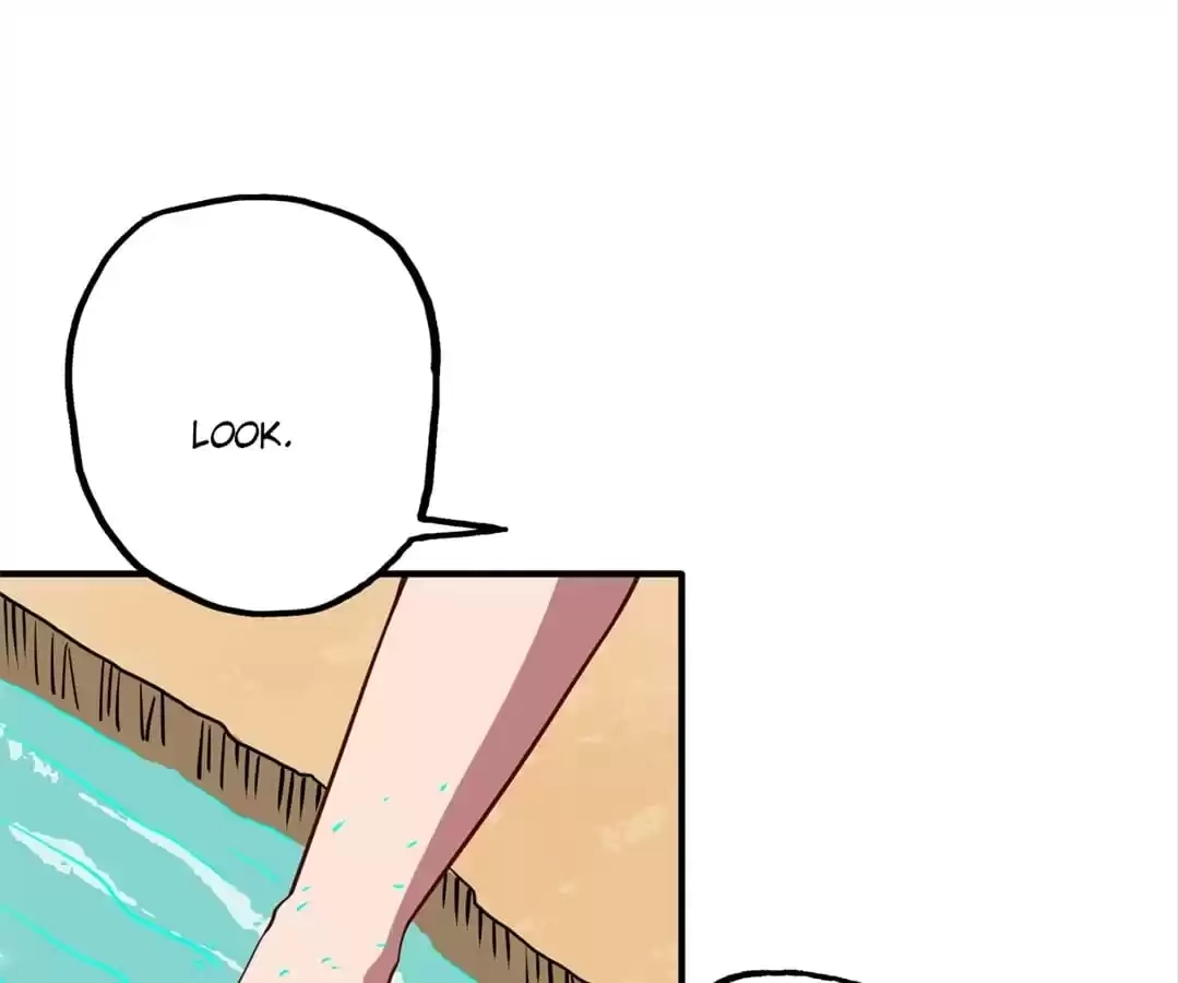 Read The Supreme System chapter 71 image 10 on Lezhin
