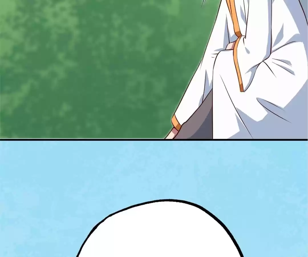 Read The Supreme System chapter 71 image 15 on Lezhin