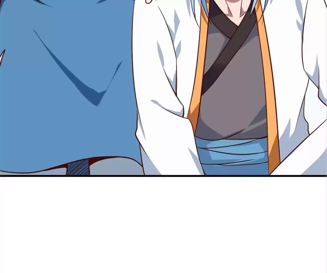 Read The Supreme System chapter 71 image 18 on Lezhin