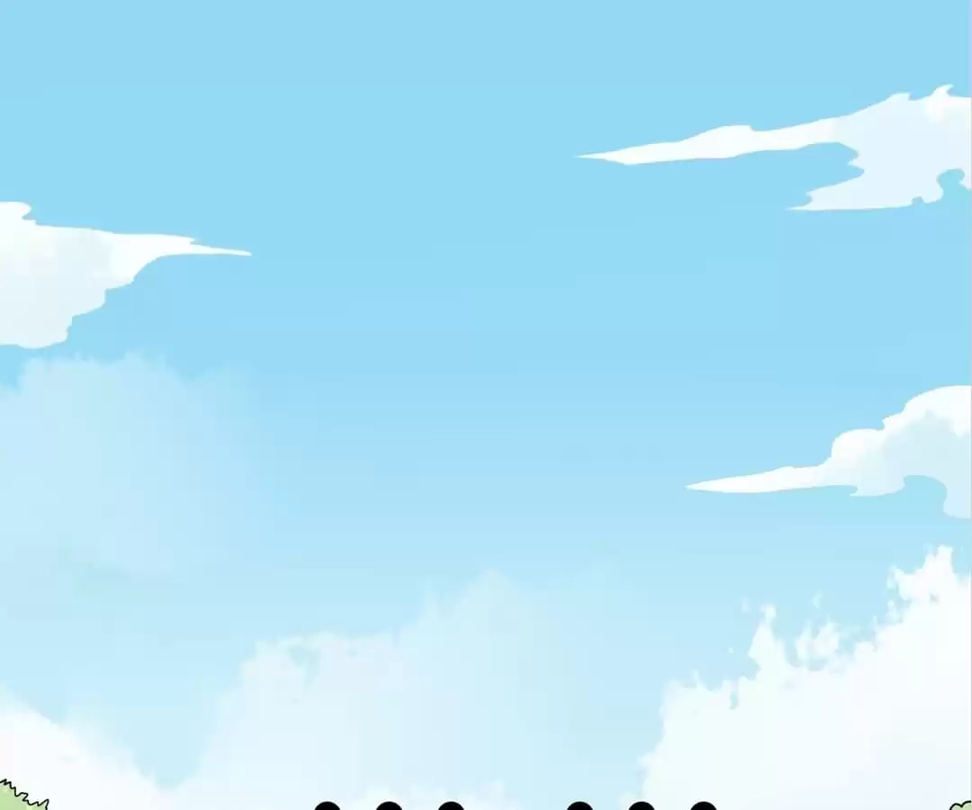 Read The Supreme System chapter 71 image 20 on Lezhin