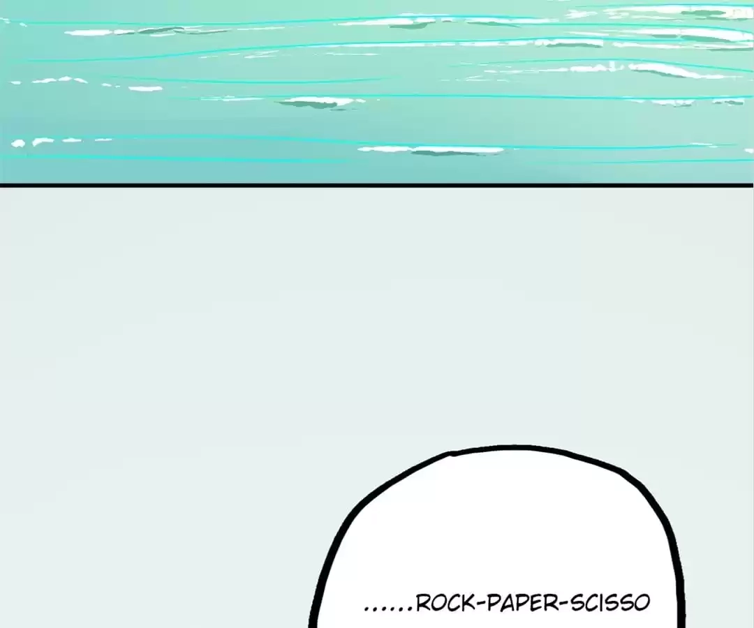 Read The Supreme System chapter 71 image 22 on Lezhin