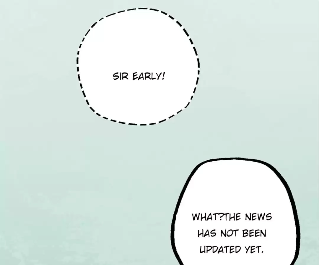 Read The Supreme System chapter 71 image 26 on Lezhin