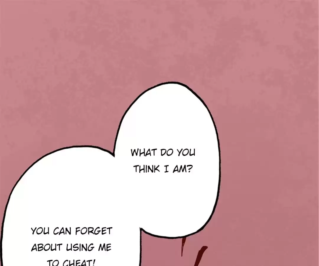 Read The Supreme System chapter 71 image 30 on Lezhin