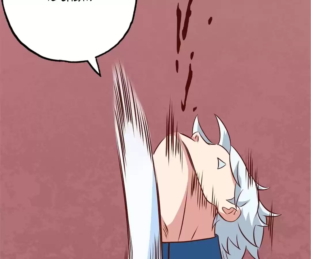 Read The Supreme System chapter 71 image 31 on Lezhin