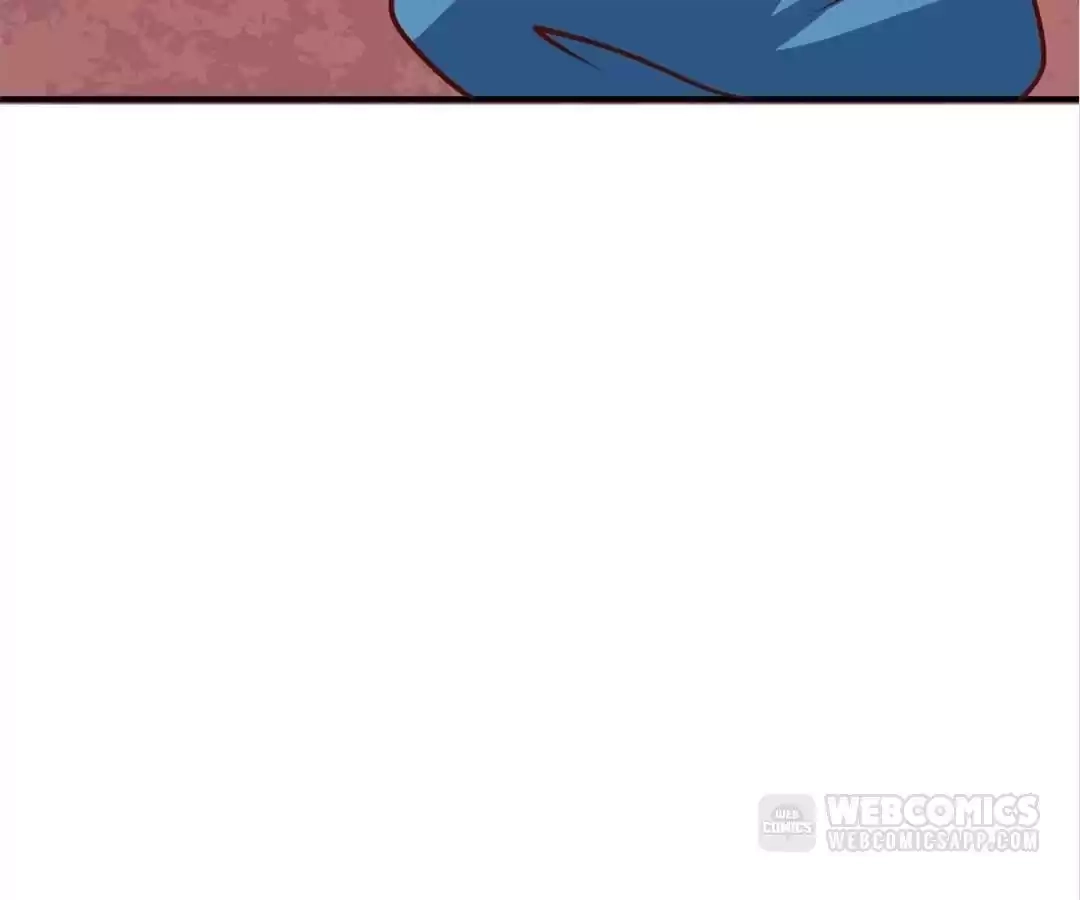 Read The Supreme System chapter 71 image 33 on Lezhin