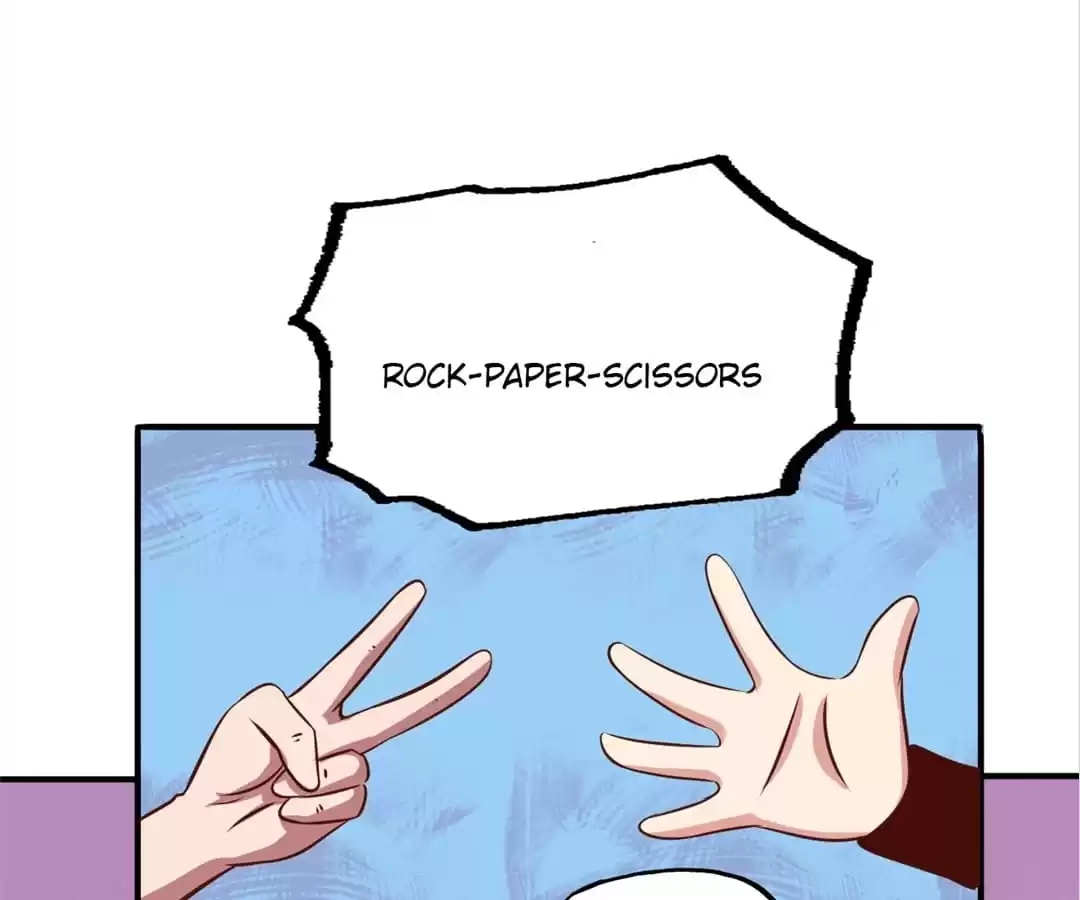Read The Supreme System chapter 71 image 34 on Lezhin