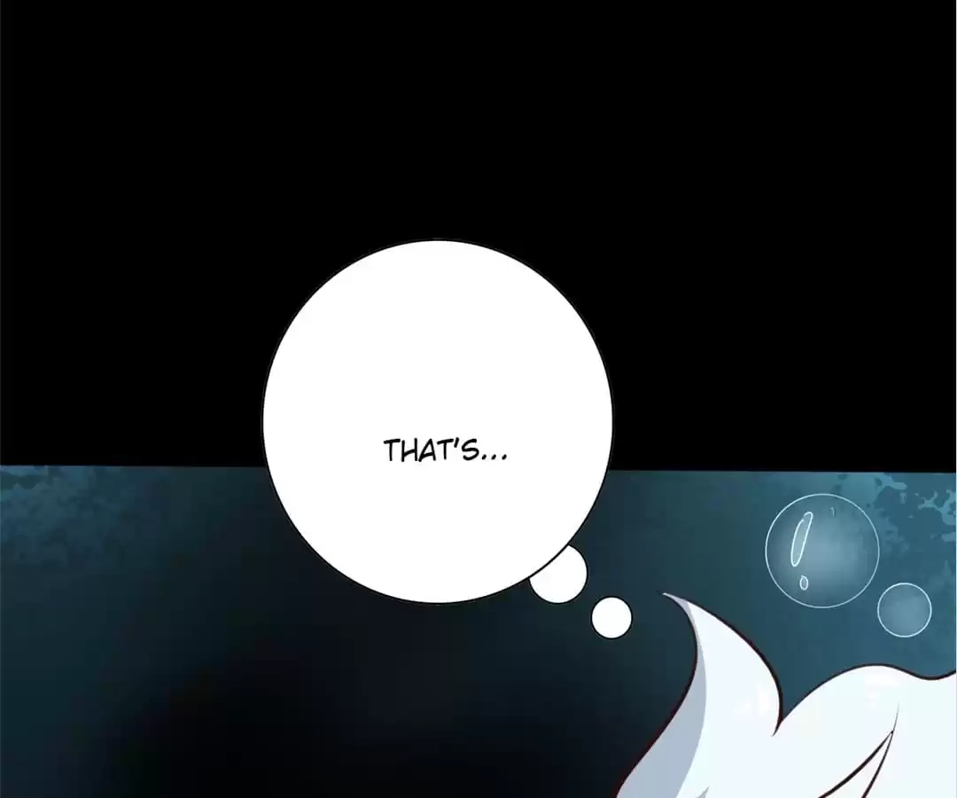 Read The Supreme System chapter 71 image 45 on Lezhin