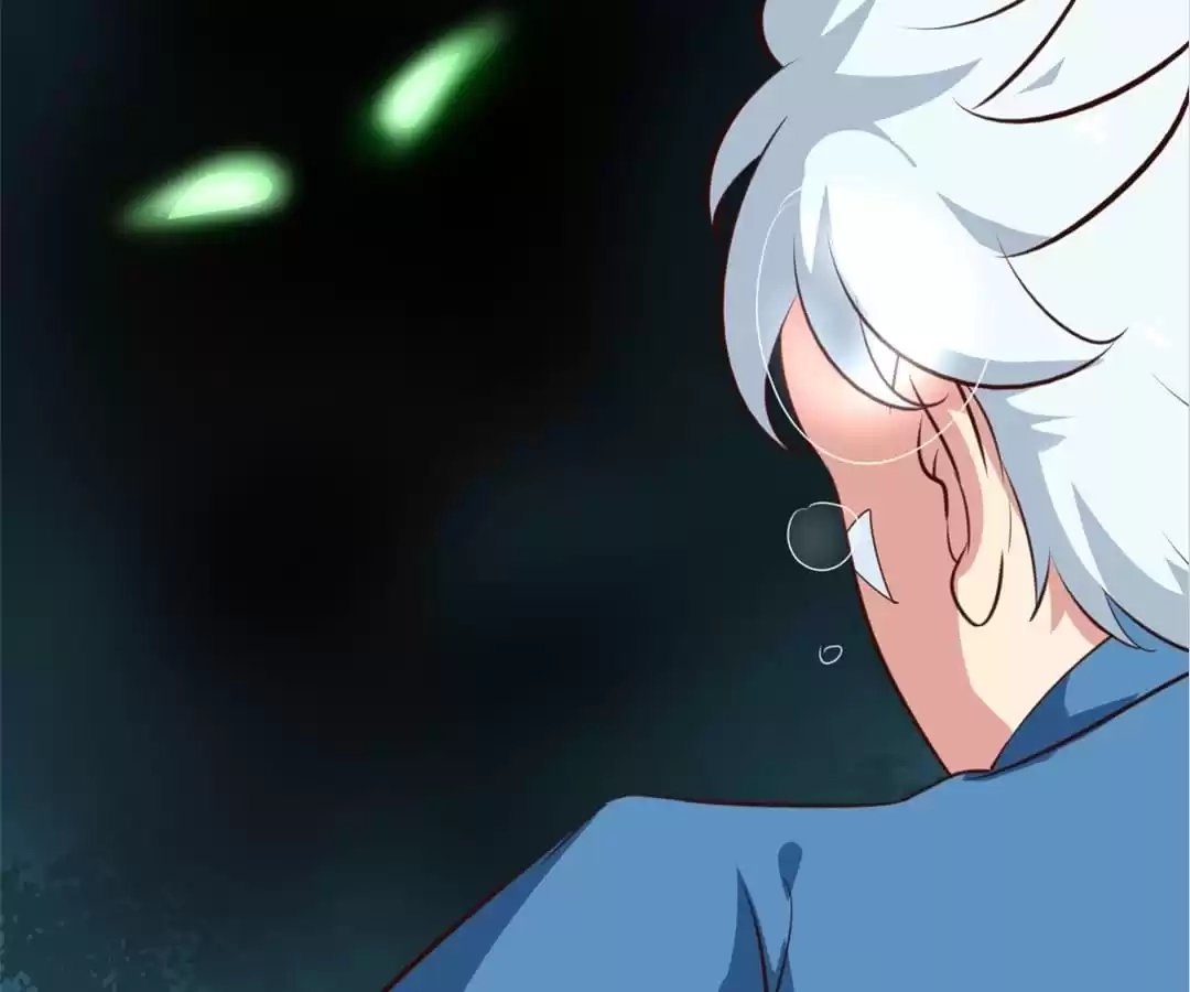 Read The Supreme System chapter 71 image 46 on Lezhin