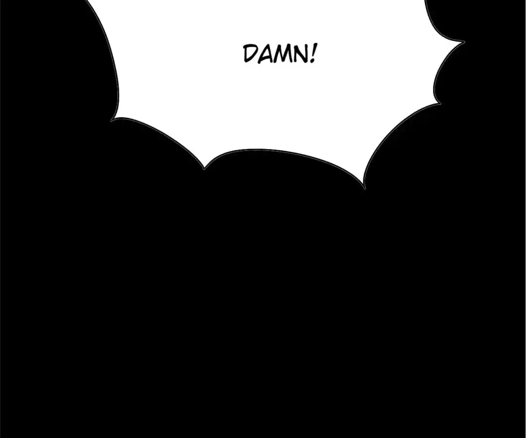 Read The Supreme System chapter 71 image 48 on Lezhin