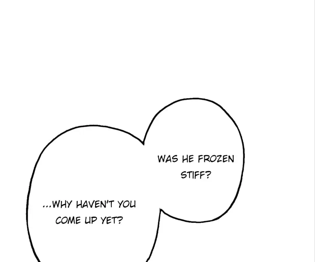 Read The Supreme System chapter 71 image 50 on Lezhin