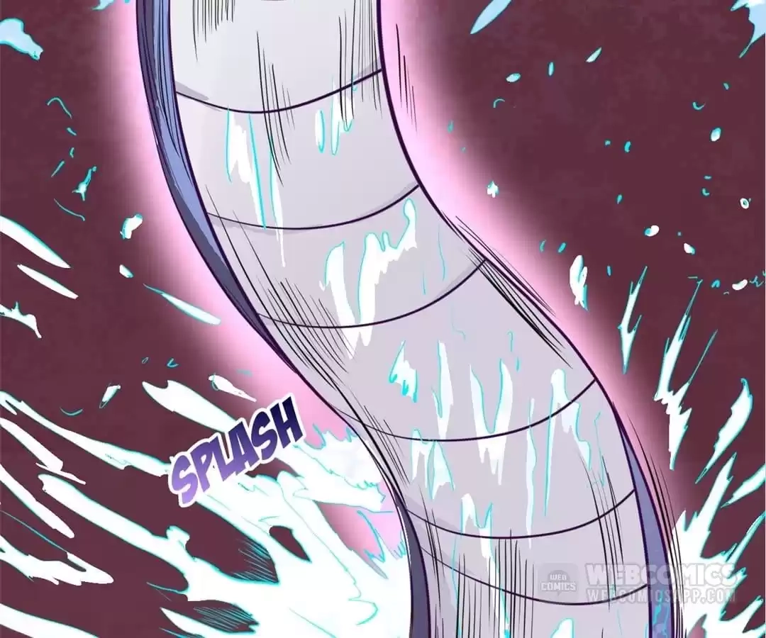Read The Supreme System chapter 71 image 57 on Lezhin