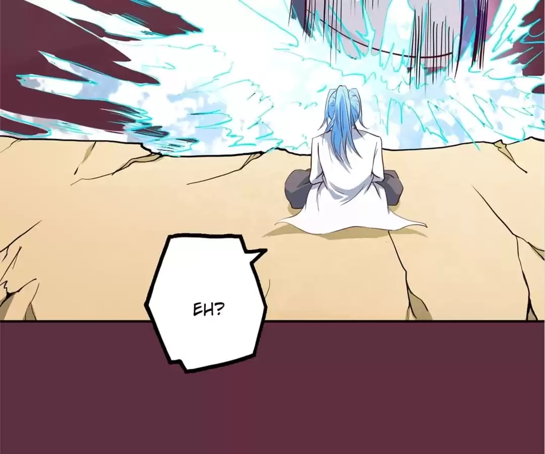 Read The Supreme System chapter 71 image 58 on Lezhin