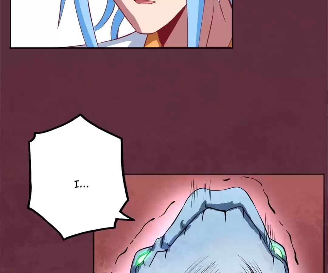 Read The Supreme System chapter 71 image 61 on Lezhin