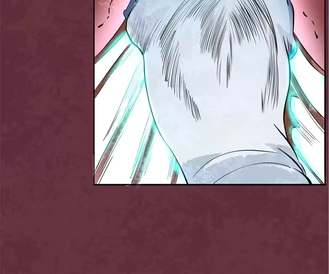 Read The Supreme System chapter 71 image 62 on Lezhin