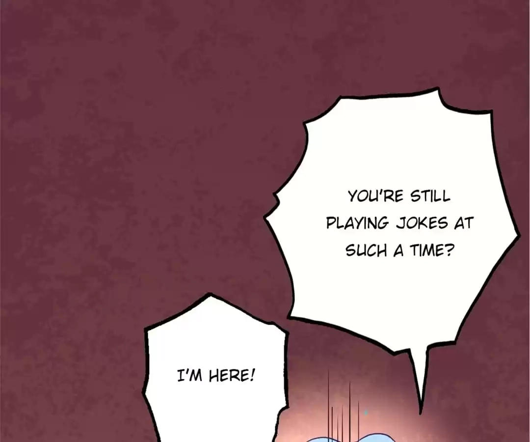 Read The Supreme System chapter 71 image 63 on Lezhin