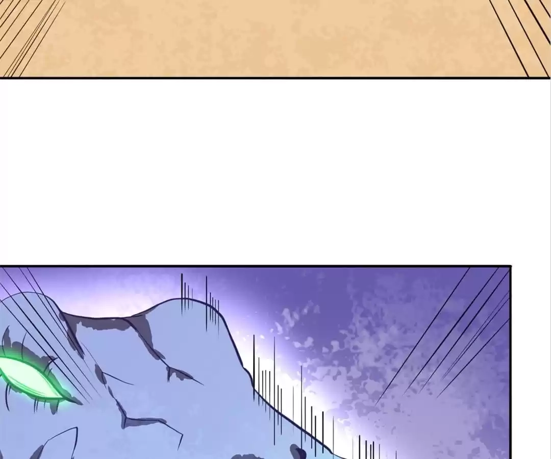 Read The Supreme System chapter 71 image 67 on Lezhin