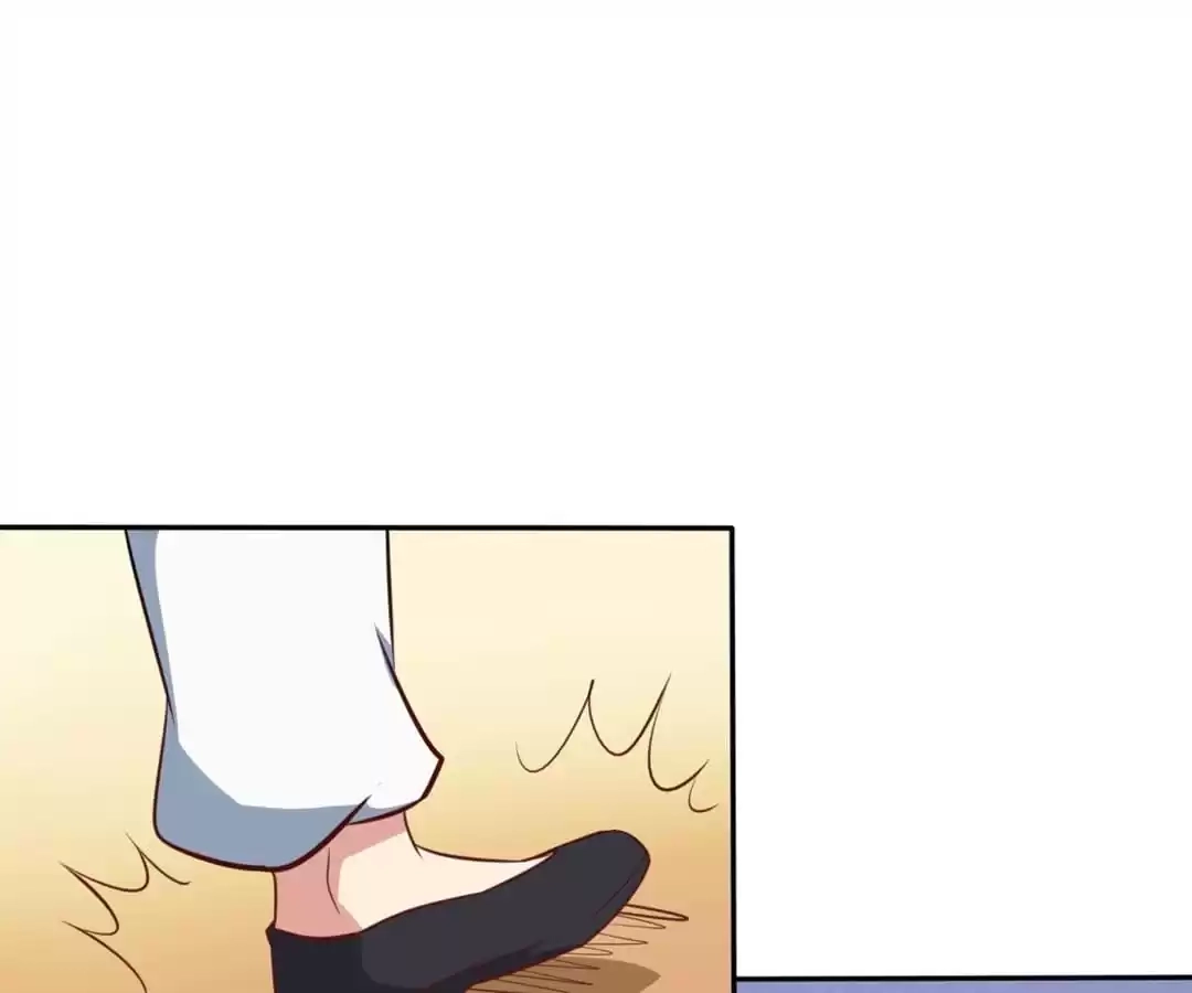 Read The Supreme System chapter 71 image 70 on Lezhin