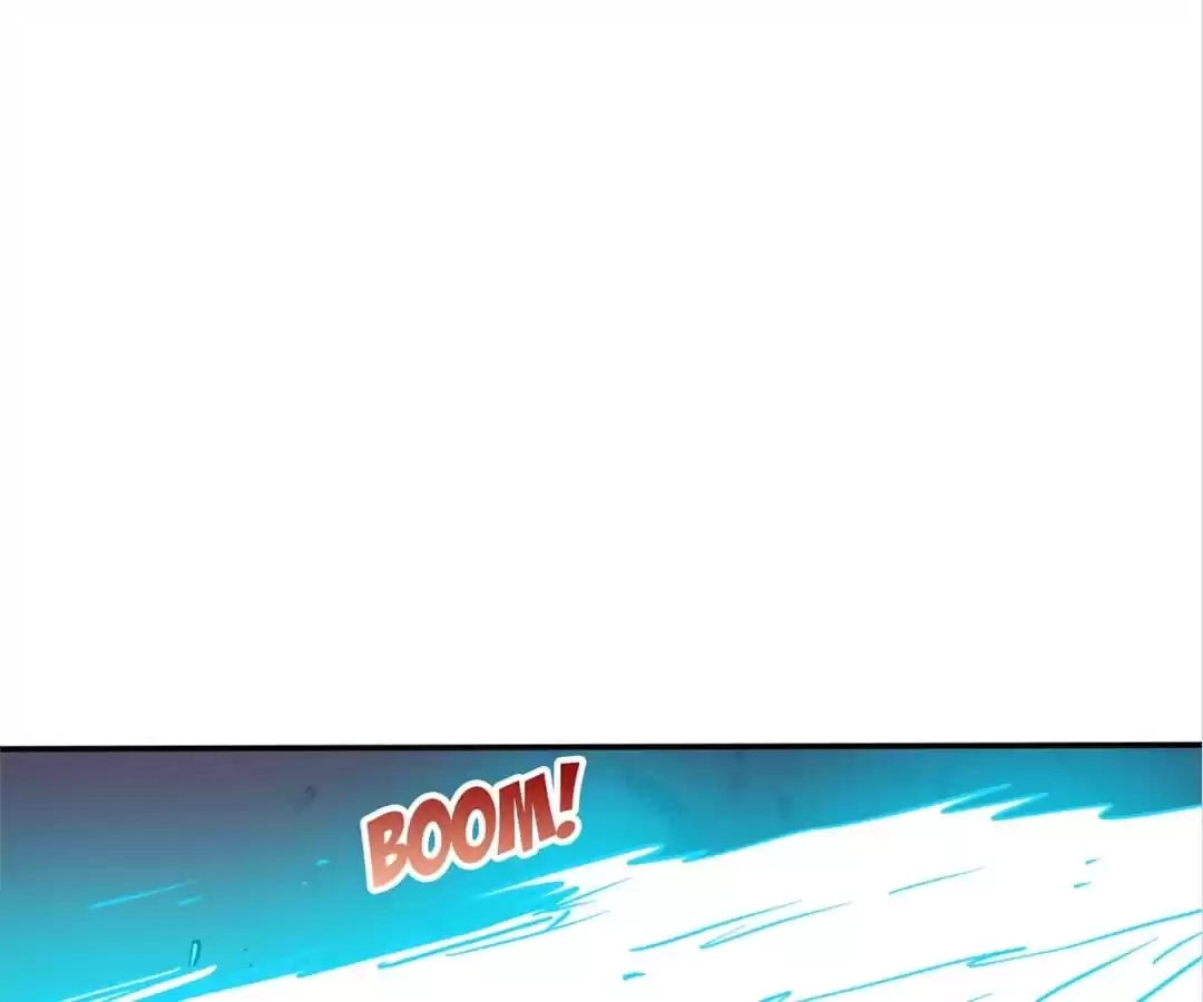 Read The Supreme System chapter 72 image 12 on Lezhin