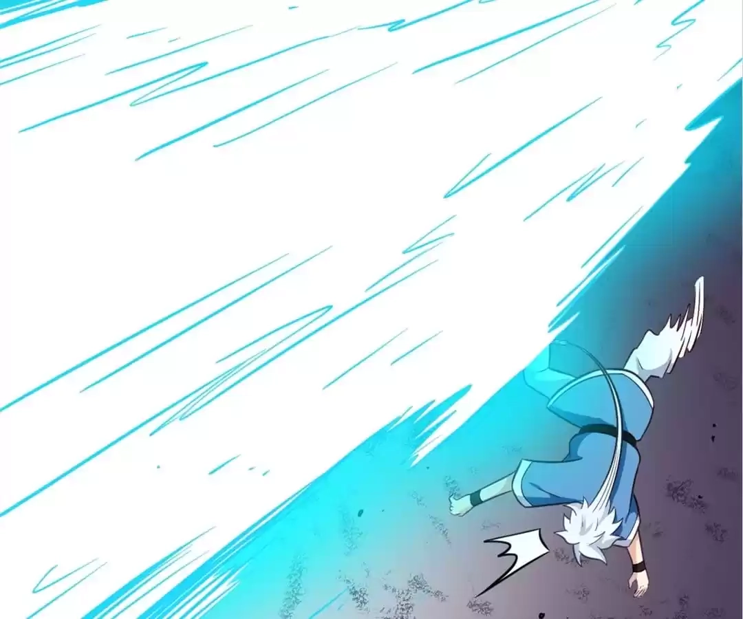 Read The Supreme System chapter 72 image 13 on Lezhin