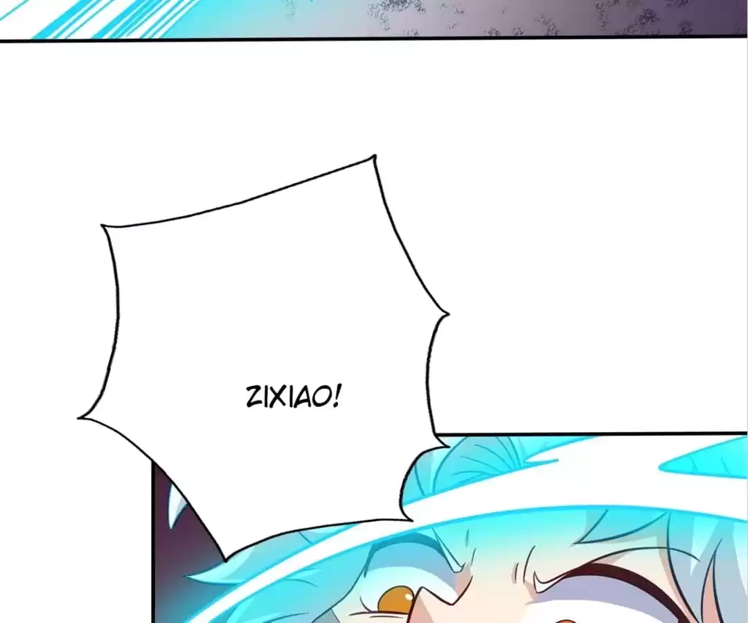 Read The Supreme System chapter 72 image 14 on Lezhin