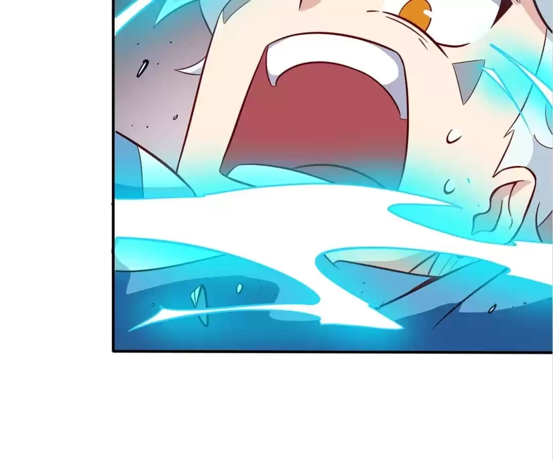 Read The Supreme System chapter 72 image 15 on Lezhin