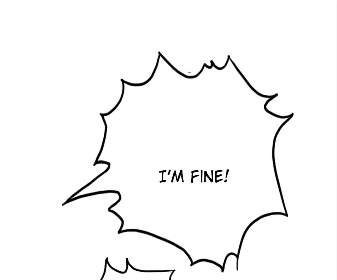 Read The Supreme System chapter 72 image 16 on Lezhin