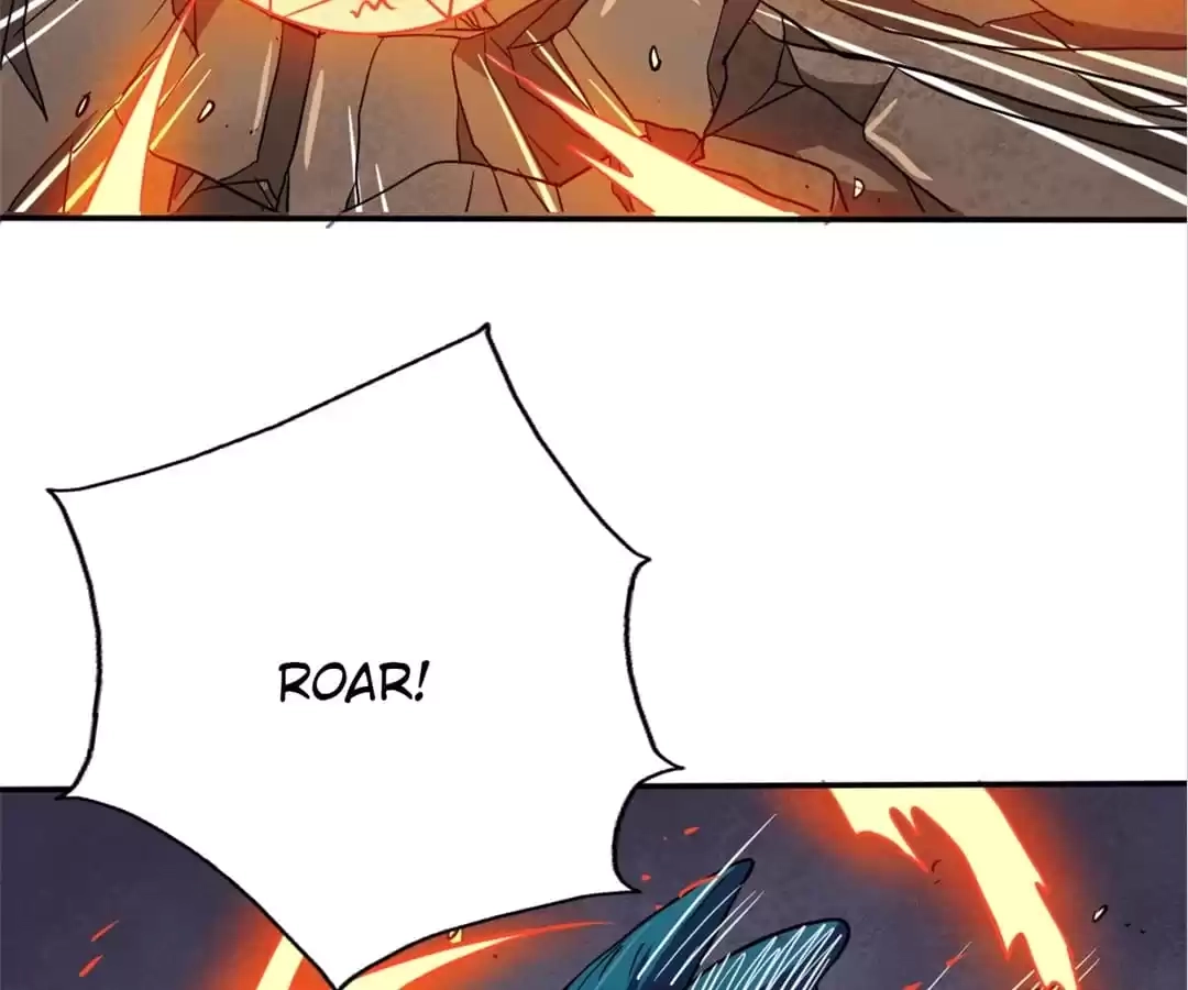 Read The Supreme System chapter 72 image 2 on Lezhin