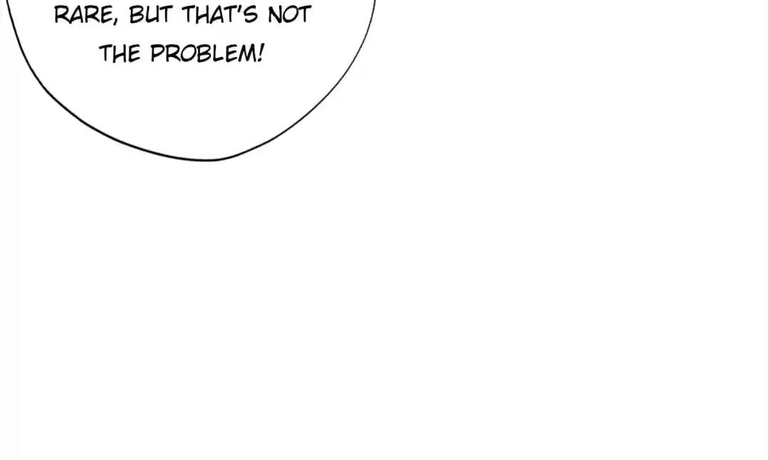 Read The Supreme System chapter 72 image 23 on Lezhin