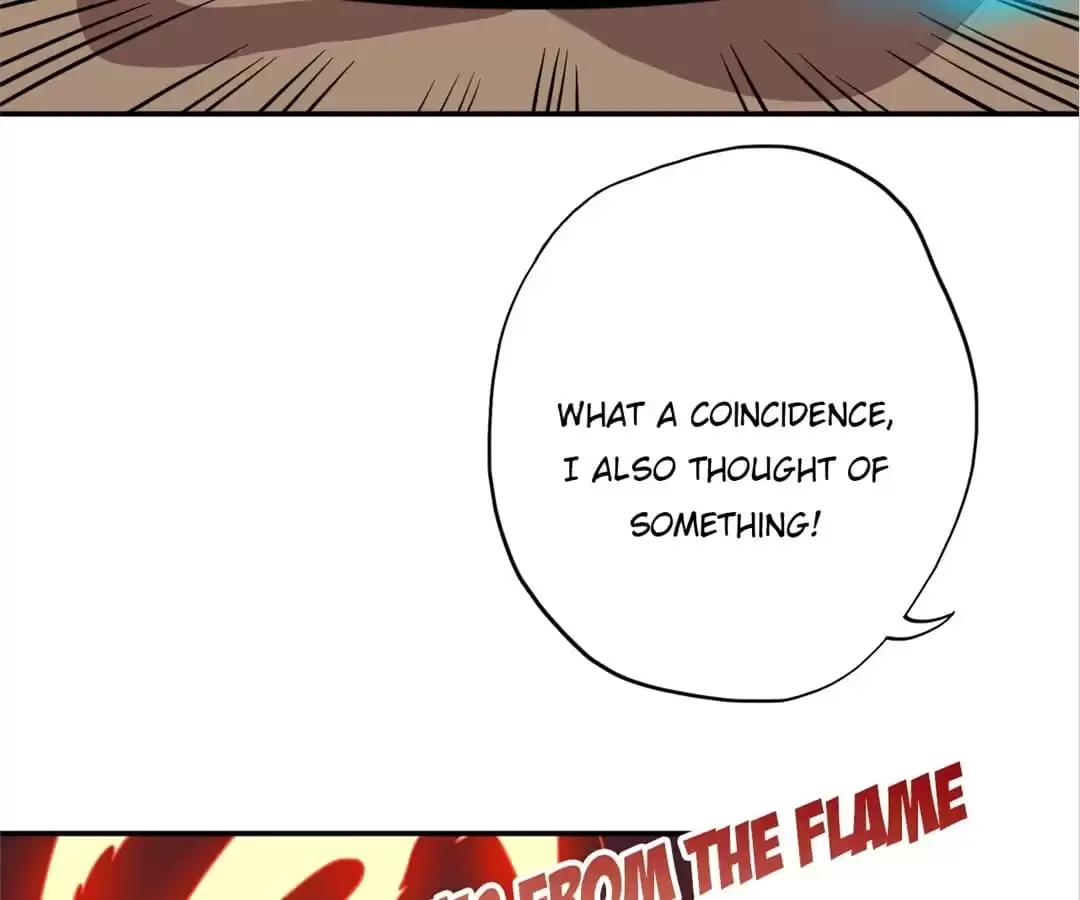 Read The Supreme System chapter 72 image 32 on Lezhin