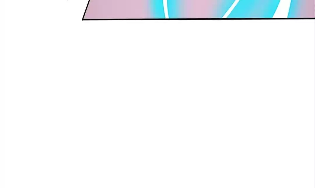 Read The Supreme System chapter 72 image 35 on Lezhin