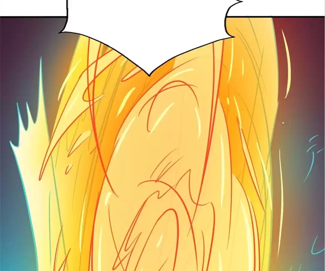 Read The Supreme System chapter 72 image 37 on Lezhin