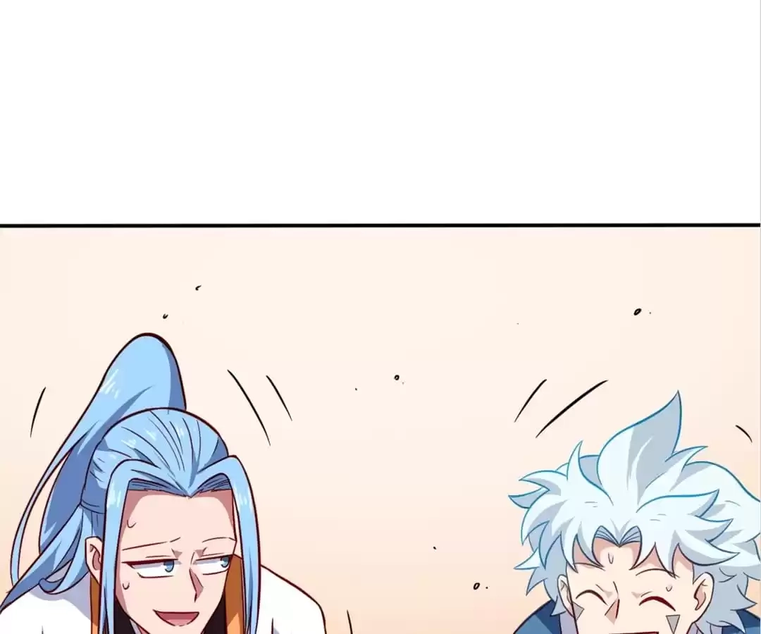 Read The Supreme System chapter 72 image 45 on Lezhin