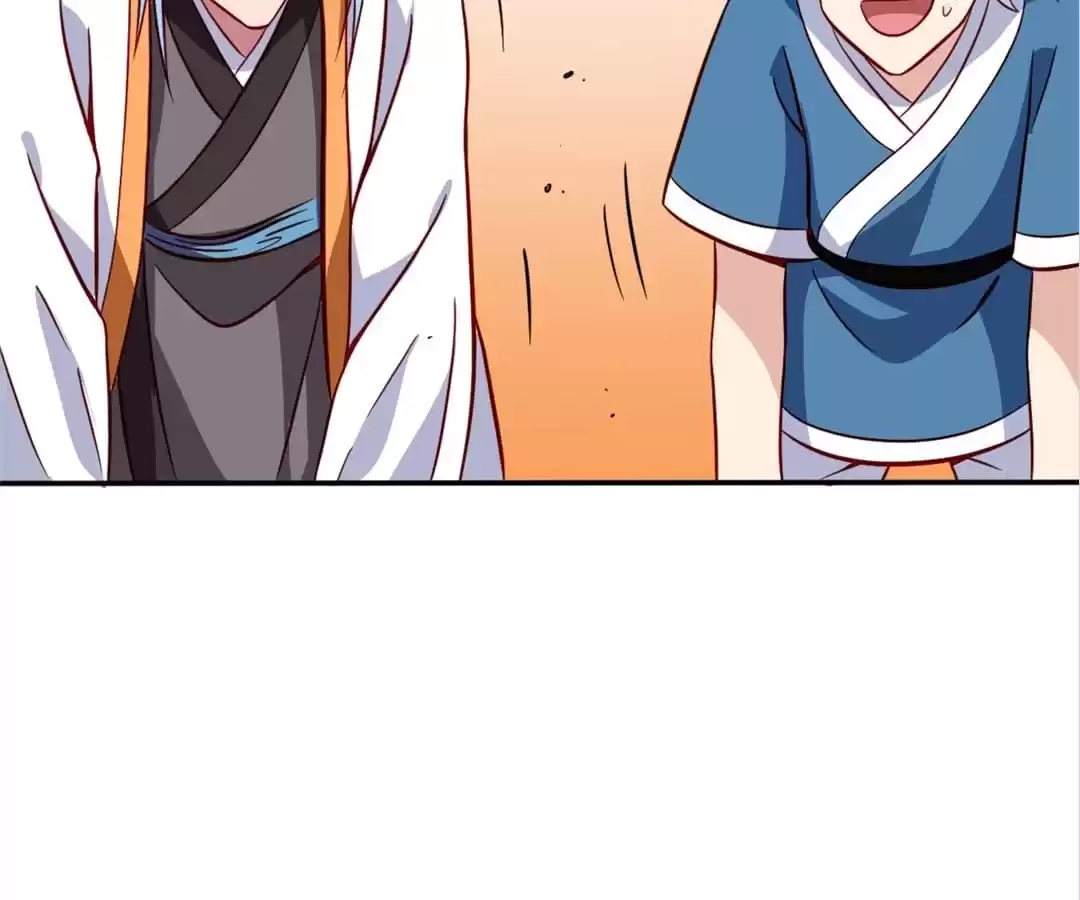 Read The Supreme System chapter 72 image 46 on Lezhin