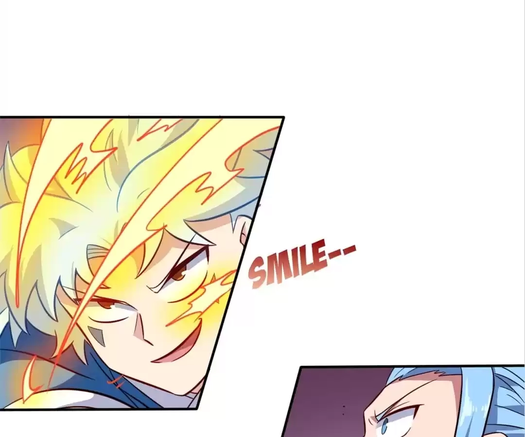 Read The Supreme System chapter 72 image 5 on Lezhin