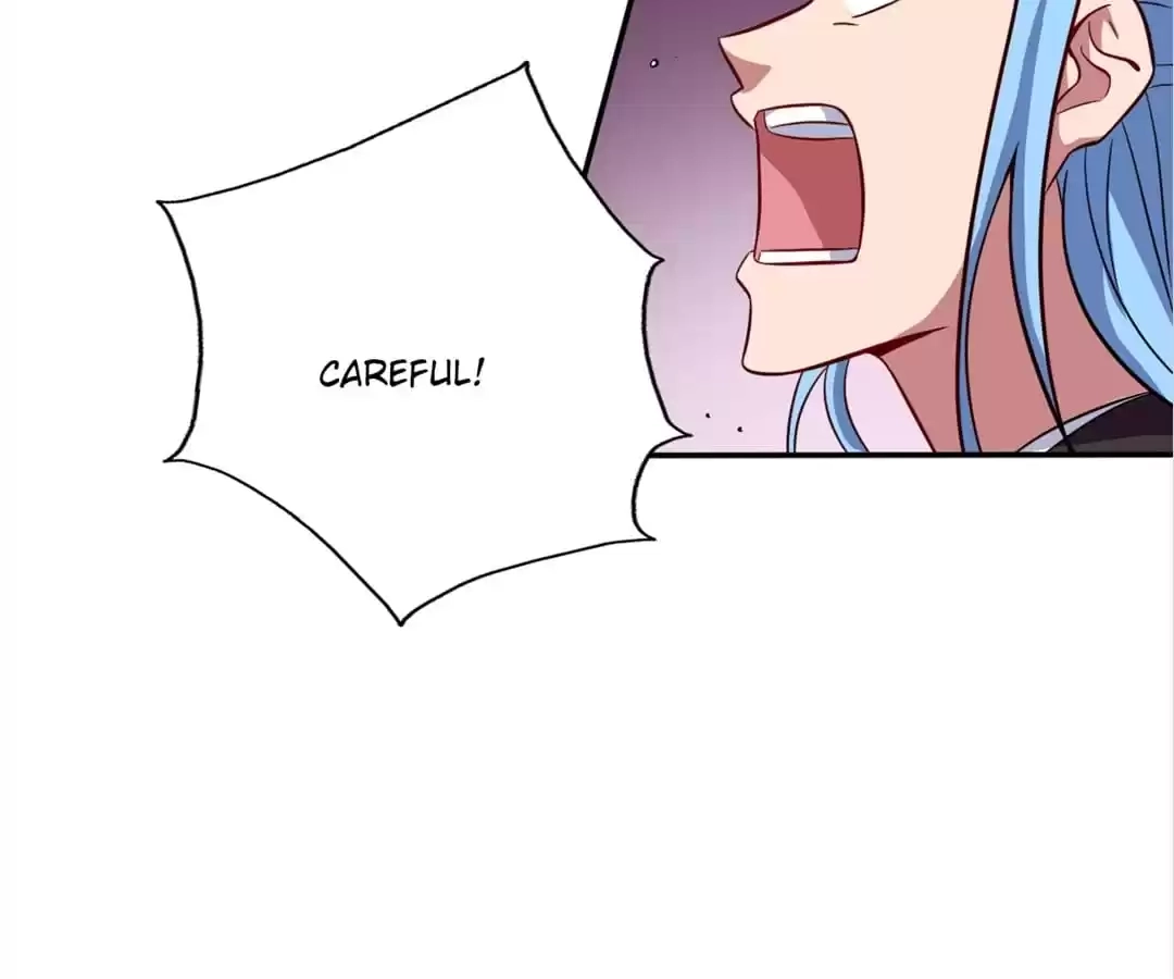Read The Supreme System chapter 72 image 6 on Lezhin