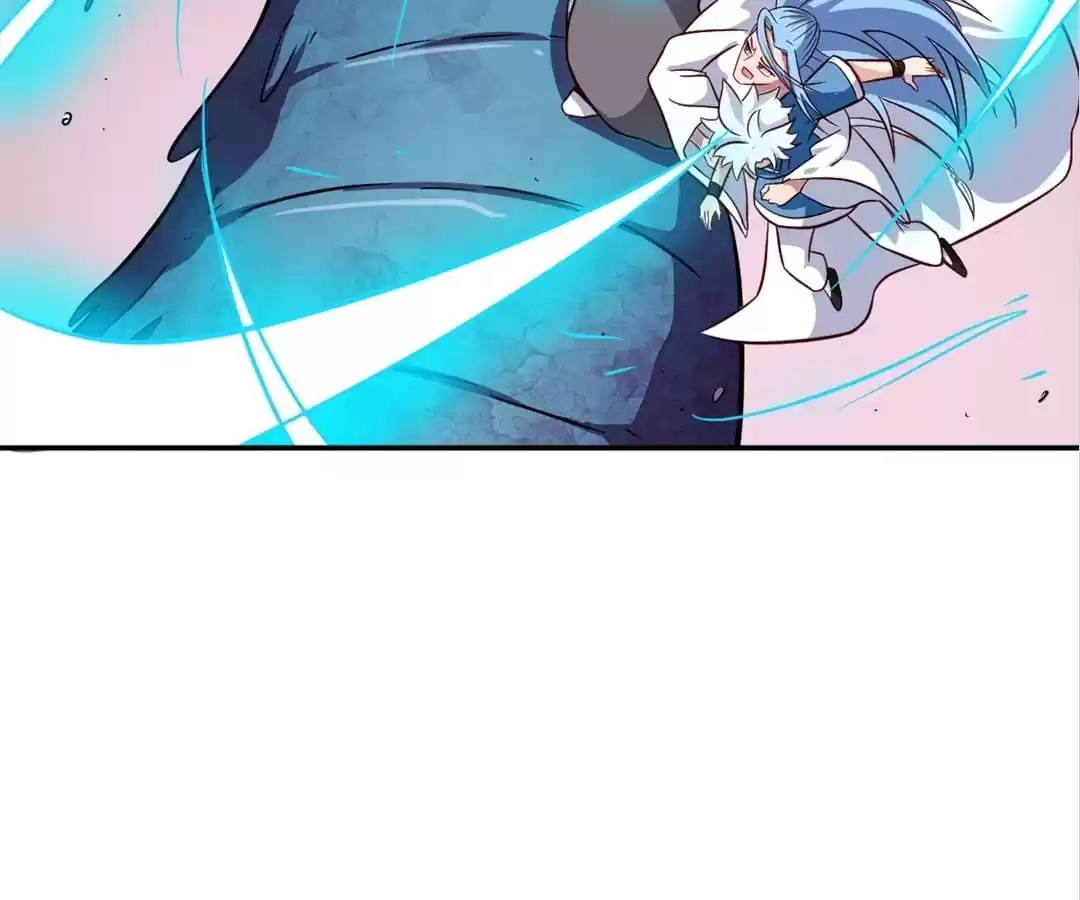 Read The Supreme System chapter 72 image 8 on Lezhin