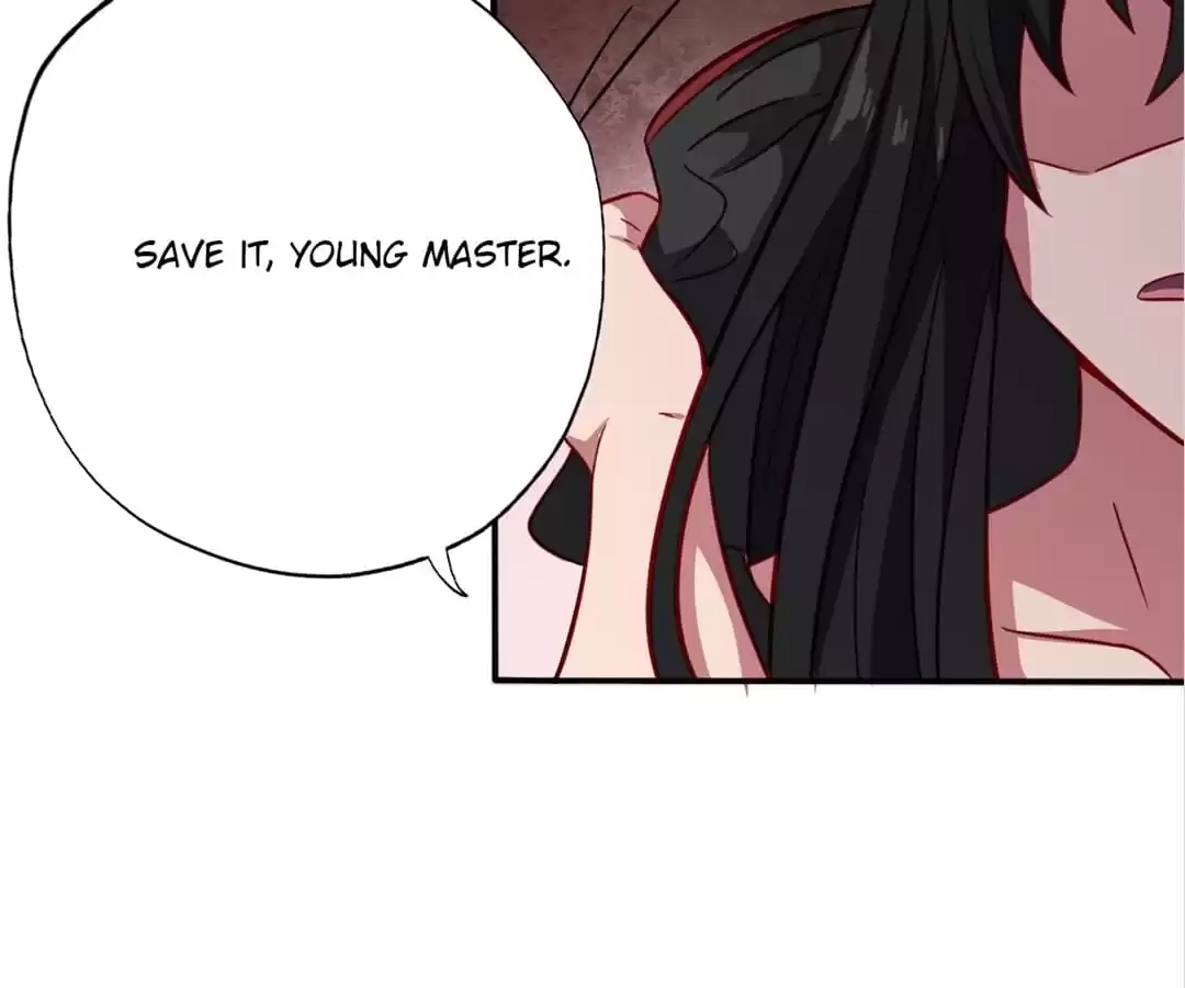 Read The Supreme System chapter 73 image 10 on Lezhin