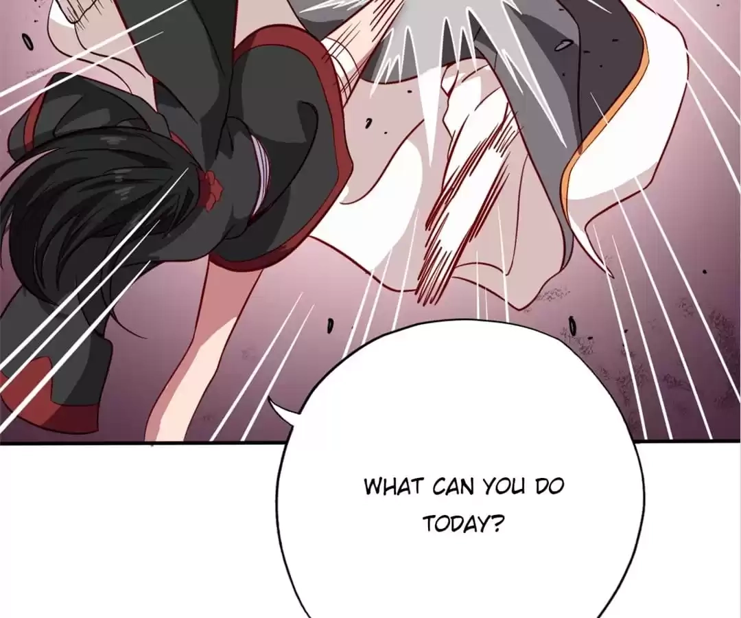 Read The Supreme System chapter 73 image 16 on Lezhin