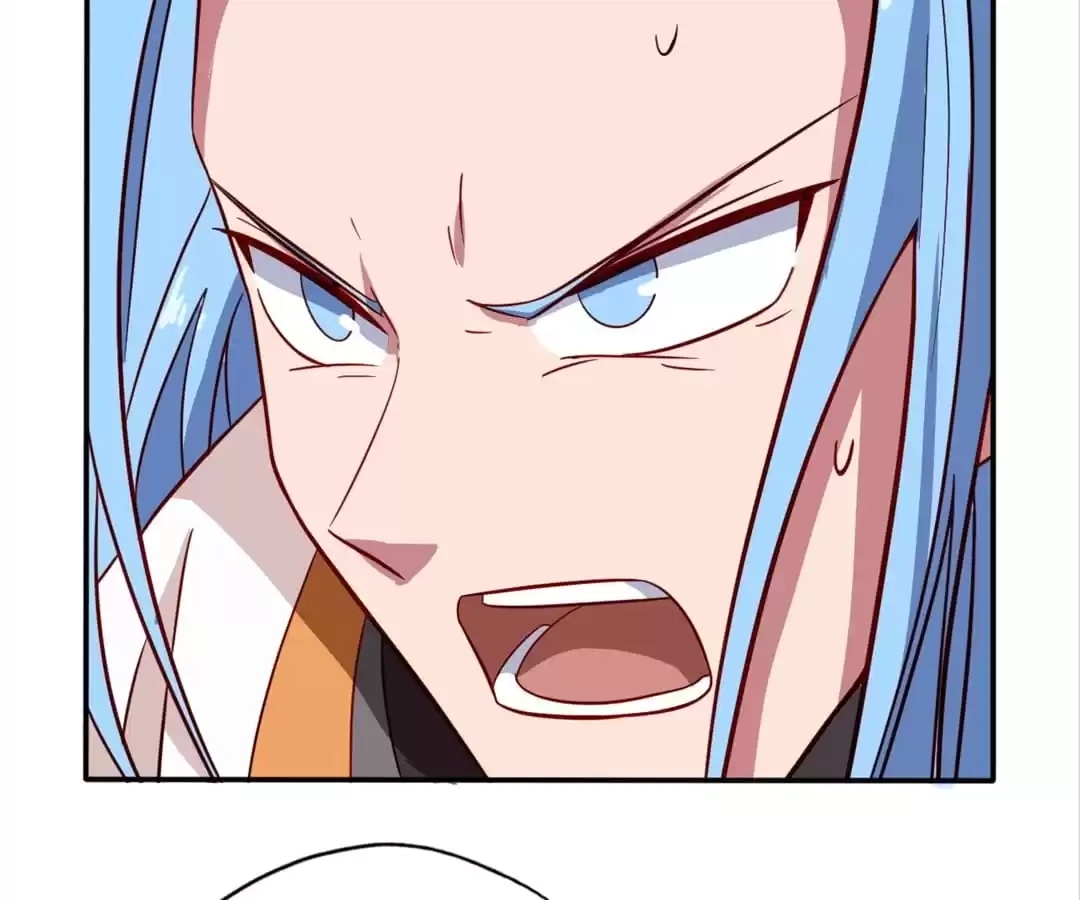 Read The Supreme System chapter 73 image 20 on Lezhin