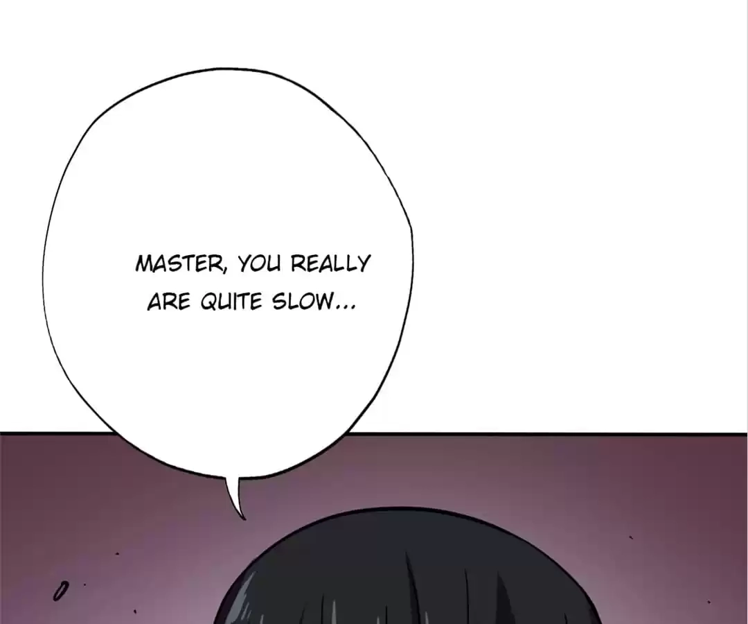 Read The Supreme System chapter 73 image 24 on Lezhin