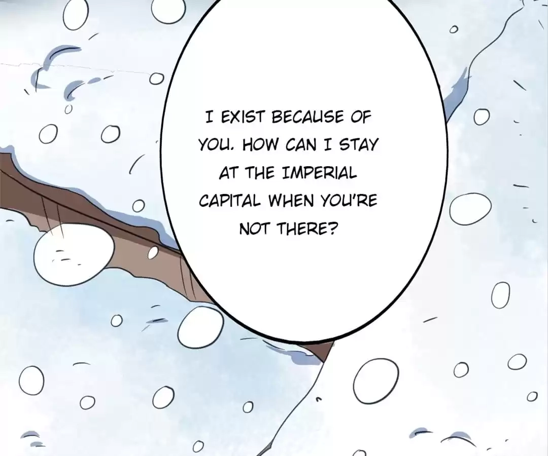 Read The Supreme System chapter 73 image 27 on Lezhin