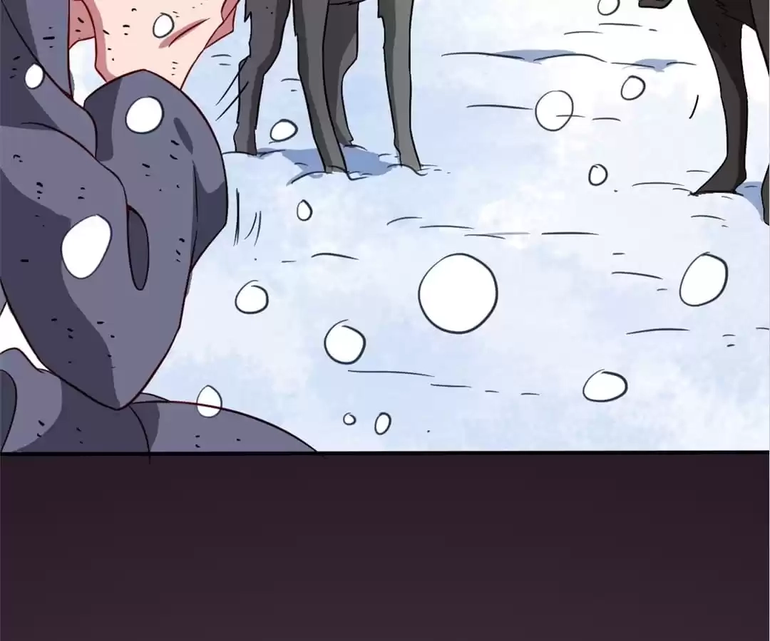Read The Supreme System chapter 73 image 32 on Lezhin