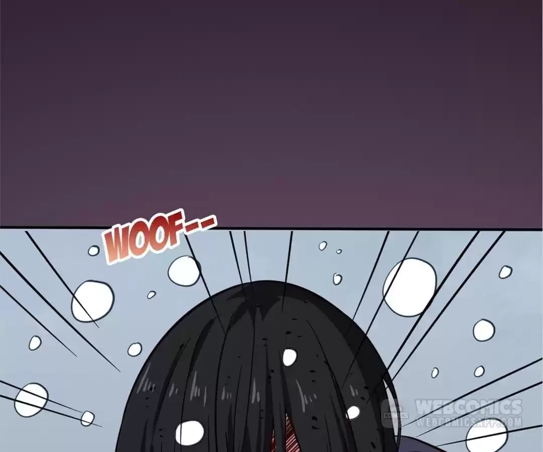 Read The Supreme System chapter 73 image 33 on Lezhin