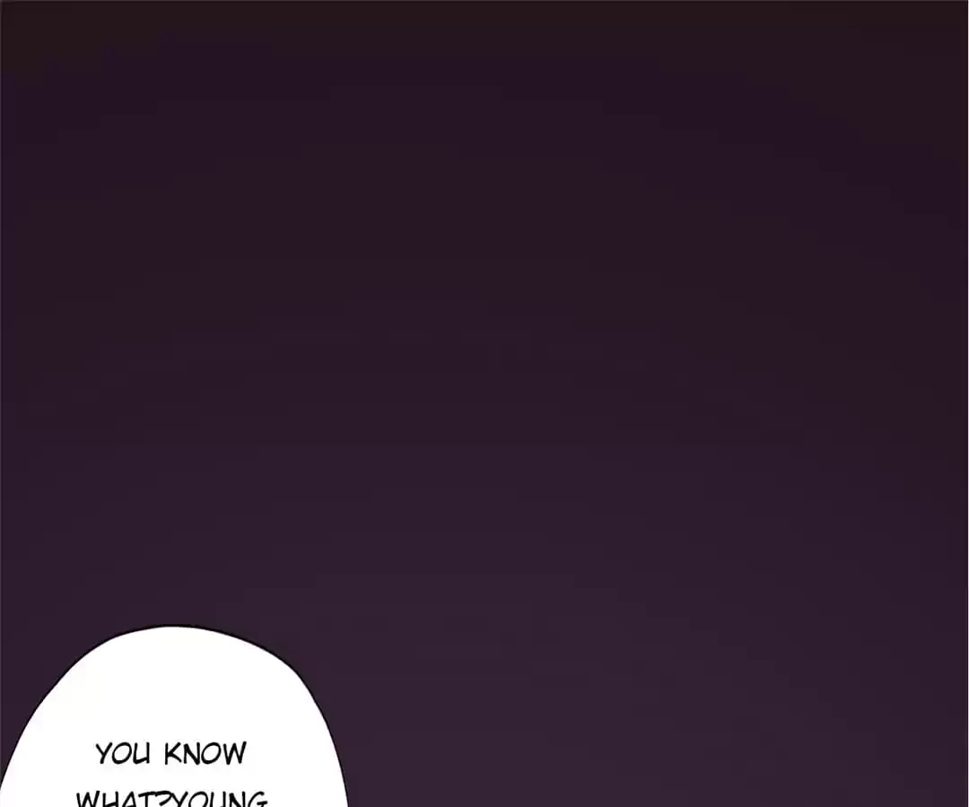 Read The Supreme System chapter 73 image 36 on Lezhin