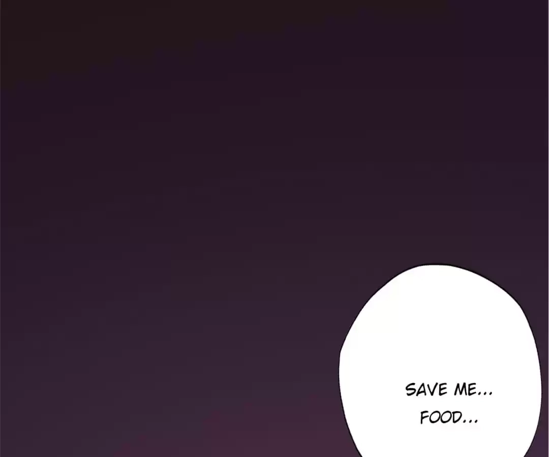 Read The Supreme System chapter 73 image 39 on Lezhin