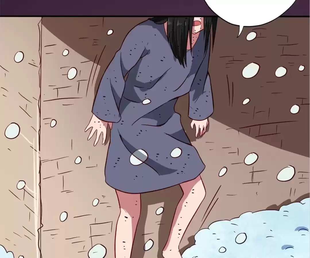 Read The Supreme System chapter 73 image 40 on Lezhin