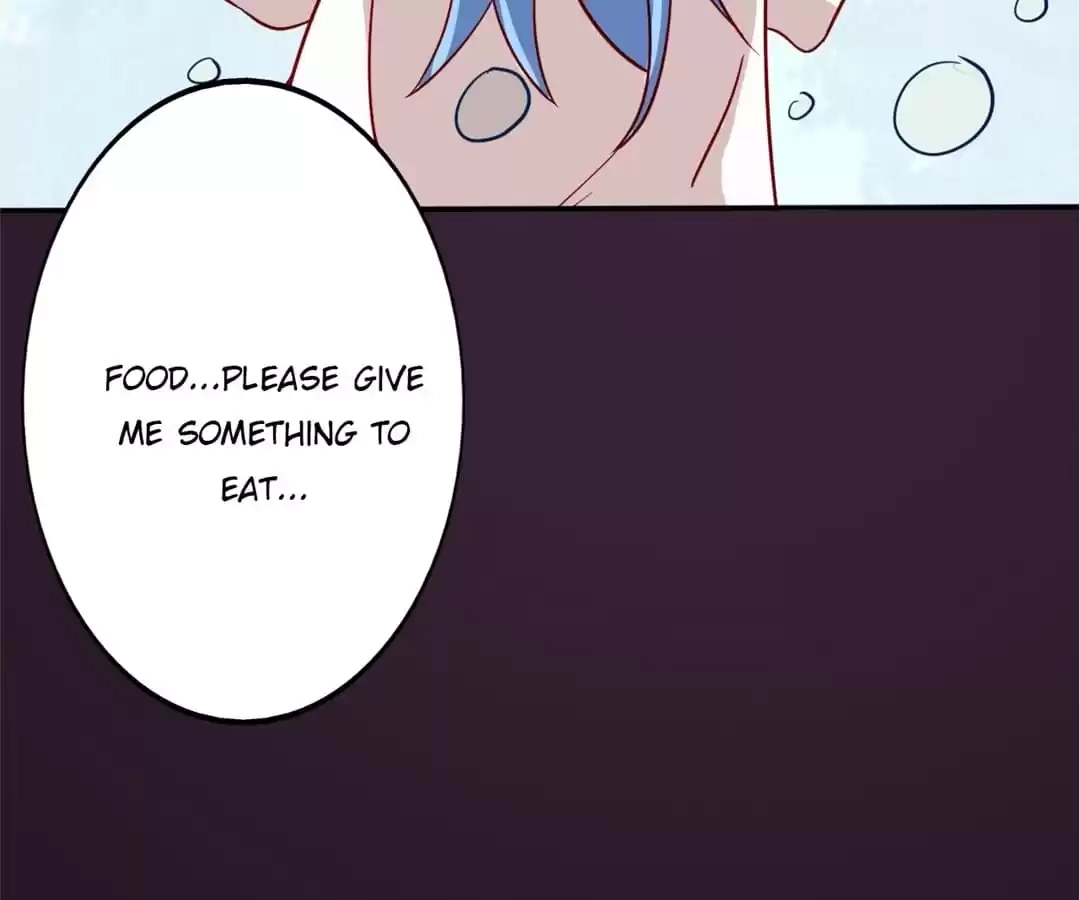 Read The Supreme System chapter 73 image 46 on Lezhin