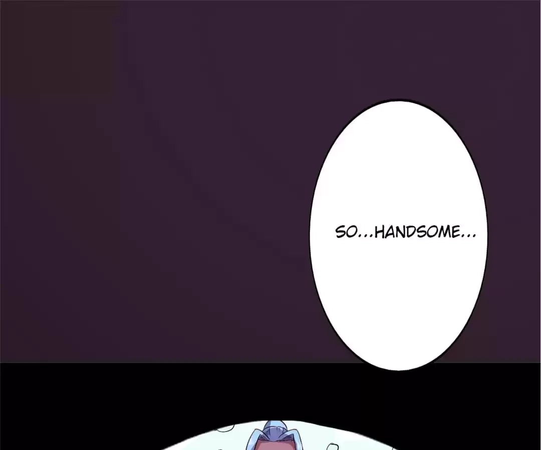 Read The Supreme System chapter 73 image 48 on Lezhin