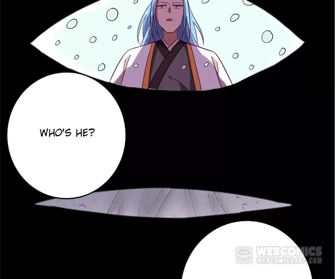 Read The Supreme System chapter 73 image 49 on Lezhin